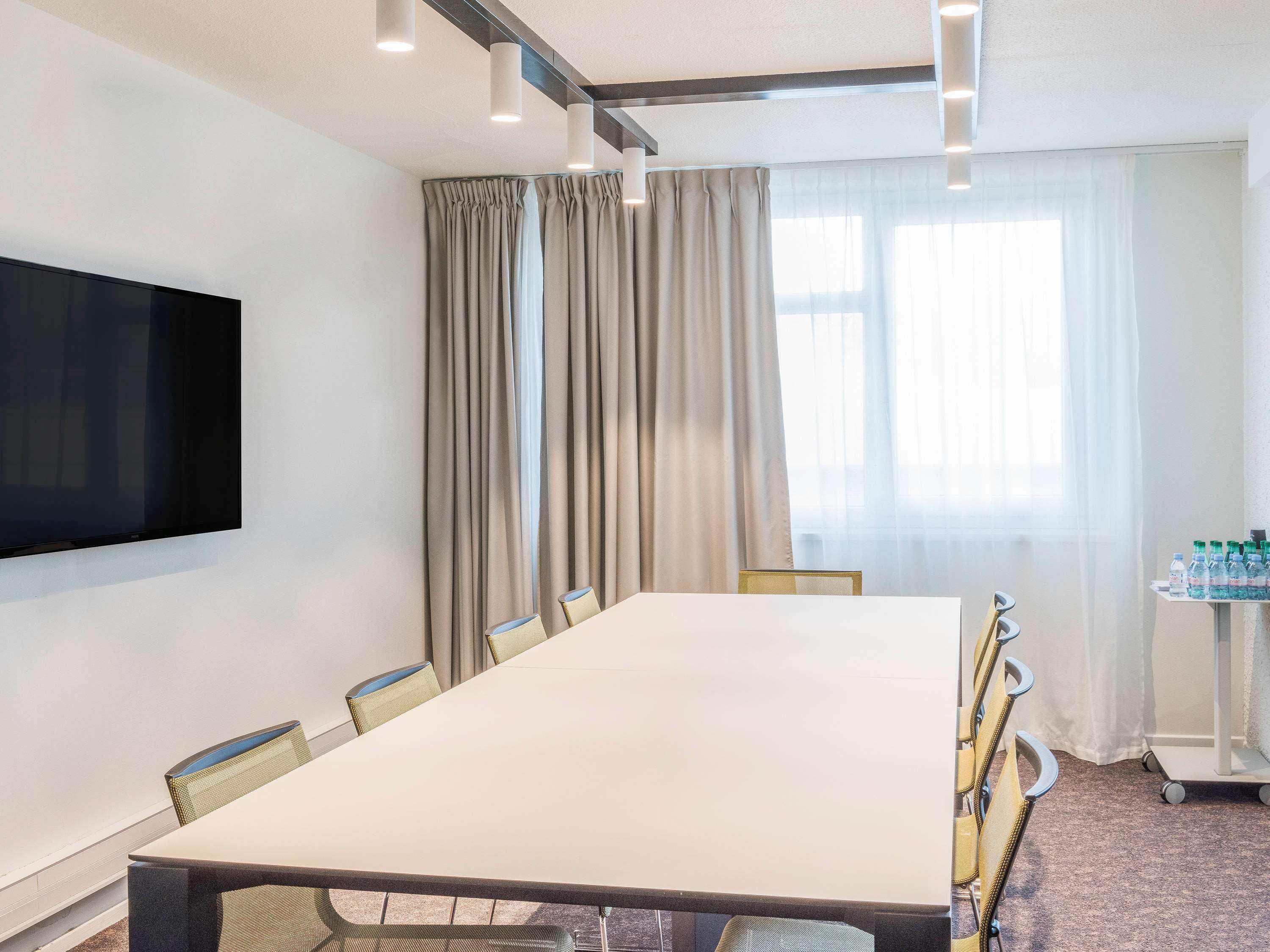 Ibis Styles Lyon Bron Eurexpo Ξενοδοχείο Εξωτερικό φωτογραφία