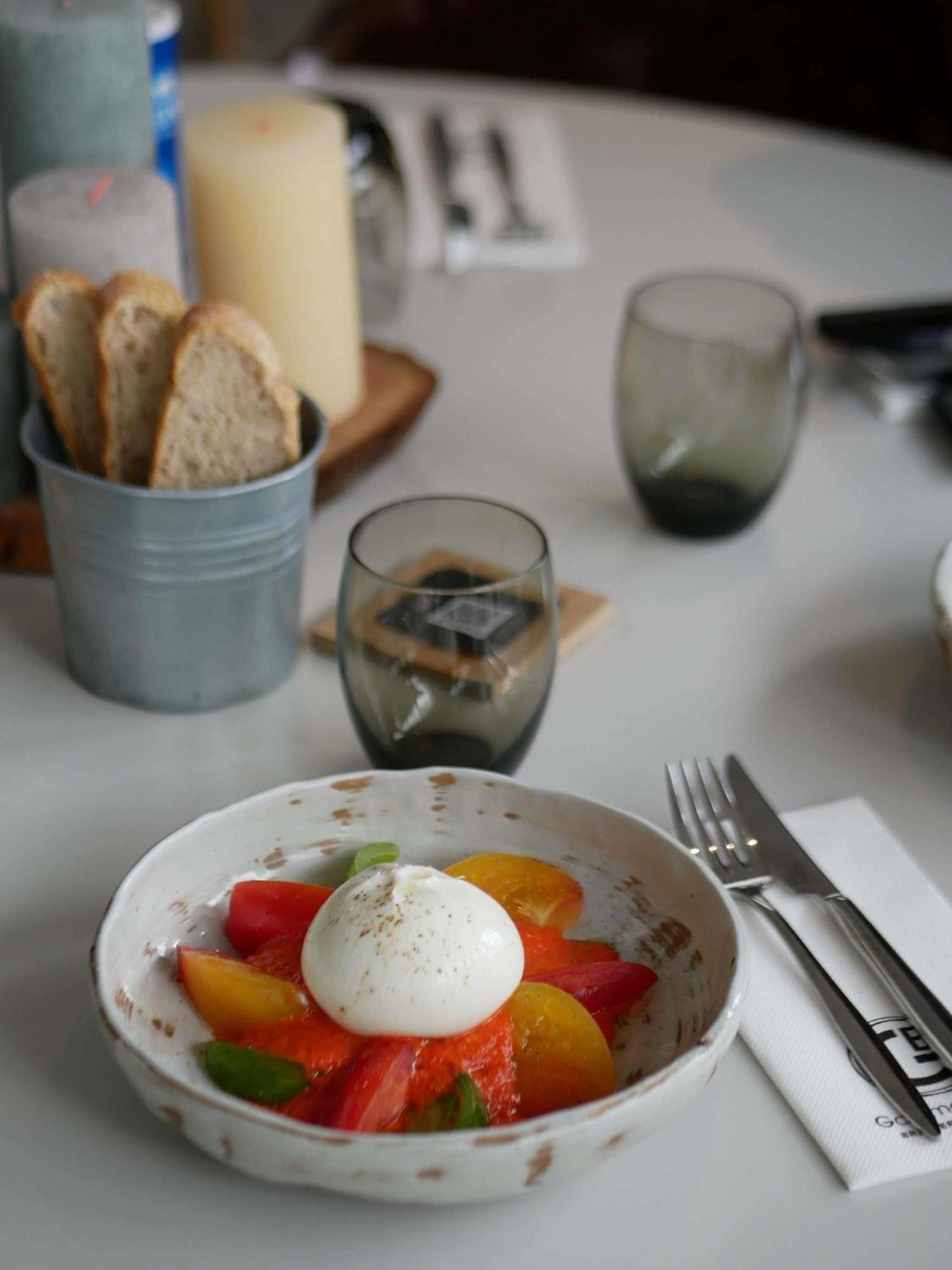 Ibis Styles Lyon Bron Eurexpo Ξενοδοχείο Εξωτερικό φωτογραφία